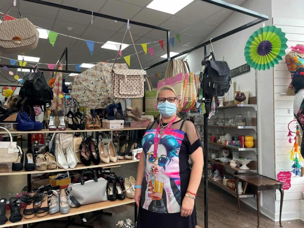 Shop 6