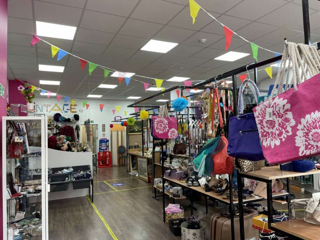Shop 9