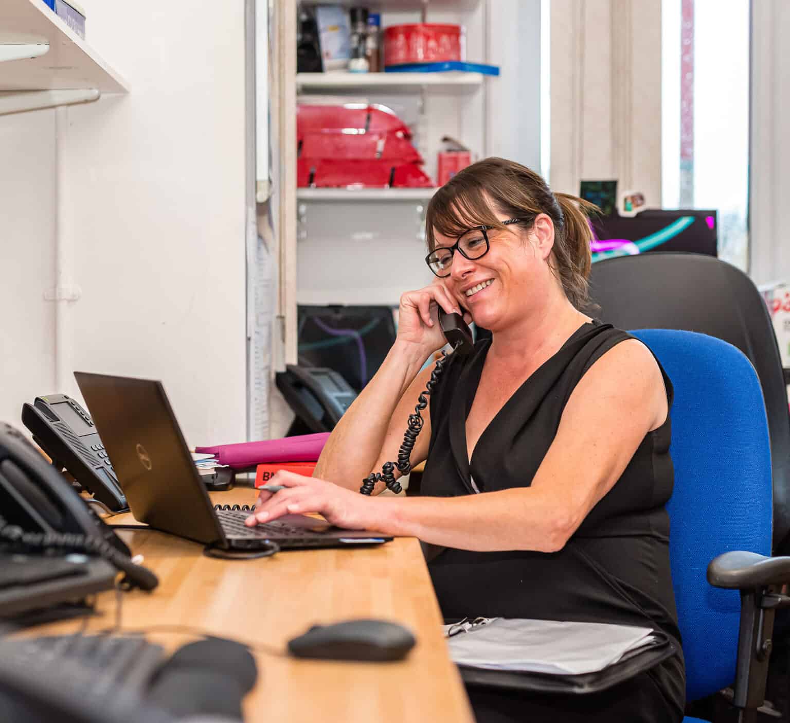 Specialist Community Palliative Care Team Birmingham Hospice