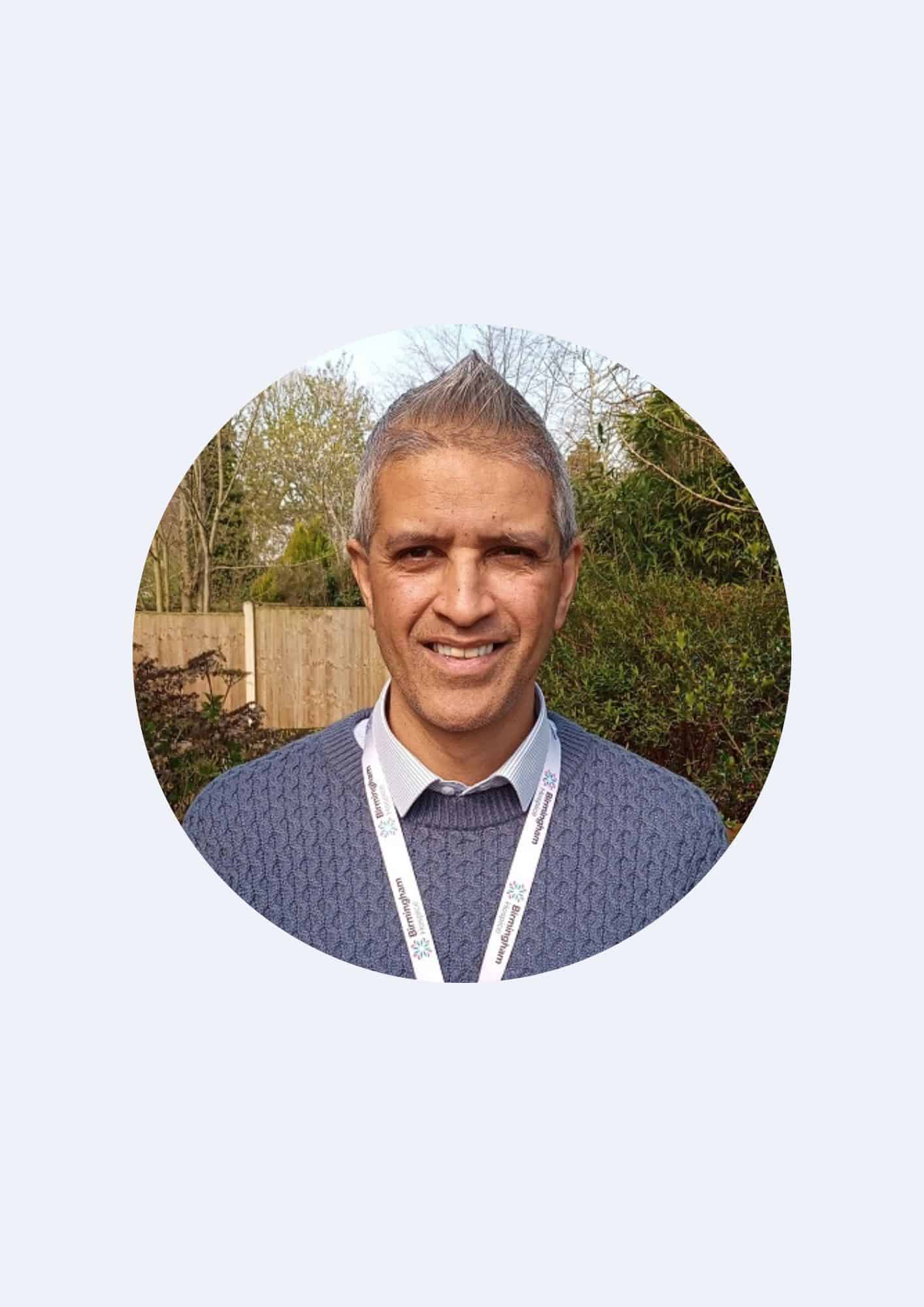 Crisis christmas birmingham