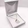 Merch Necklace