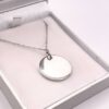 Merch Necklace