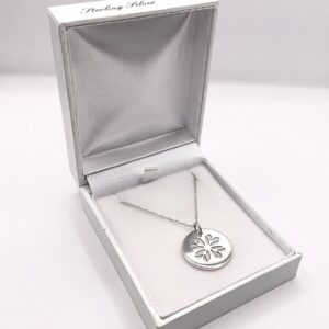Merch Necklace