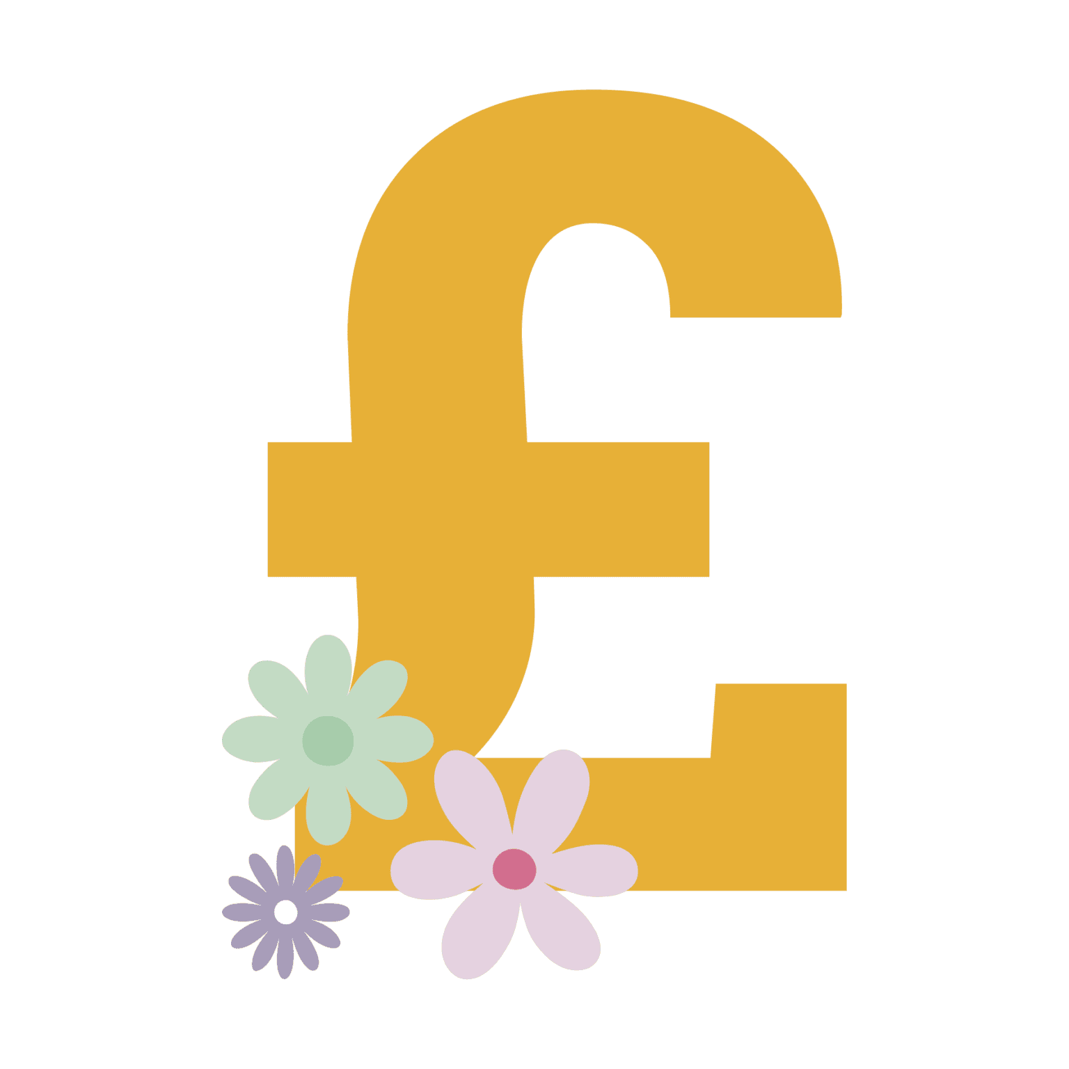 Spring Raffle - Birmingham Hospice