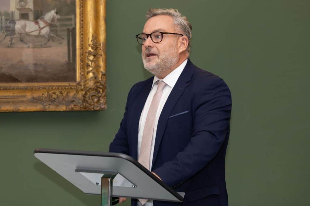 Paul Bytheway